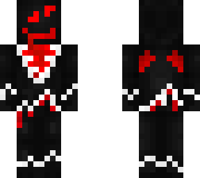 demon complete