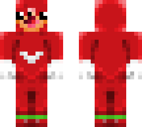 du yo no da wae