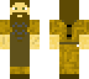 dwarfsmith
