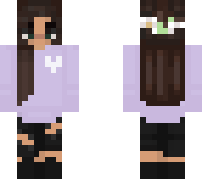 edit :)