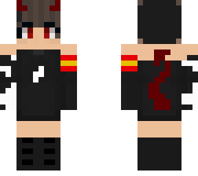 edit.