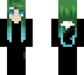 edit, rain