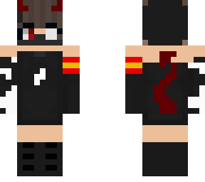 edit 2