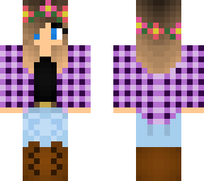 edit of an edit