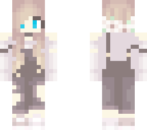 edited another skin not mine