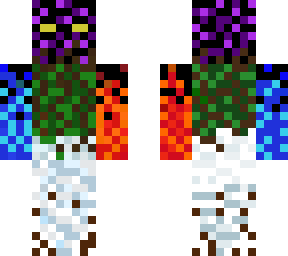 elementor