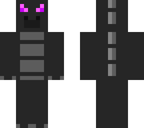 ender dragon
