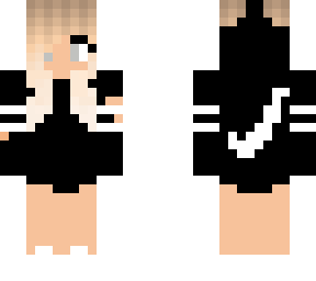 fgfg