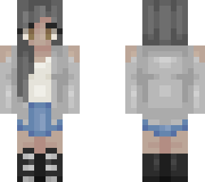 fixed version!