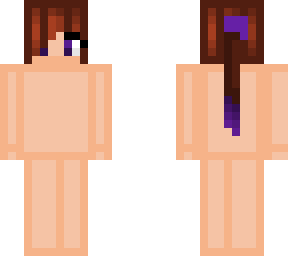 fixed xd