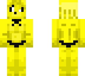 fniar golden ravenshadow v2