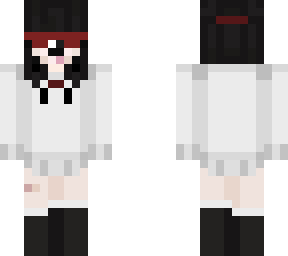 for nya