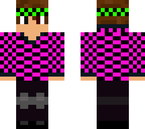 gamejump v2