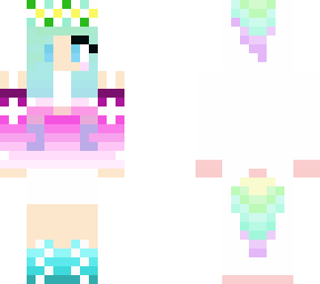 girl unicorn tumblr