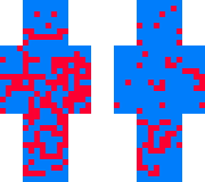 glichy skin