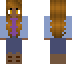 hazel levesque