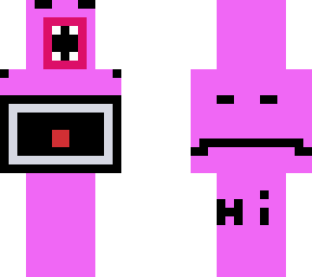 hi!!!!
