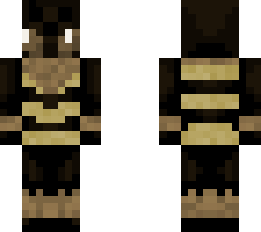 honeybee