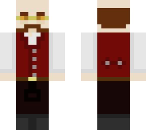hotel maledicta manager