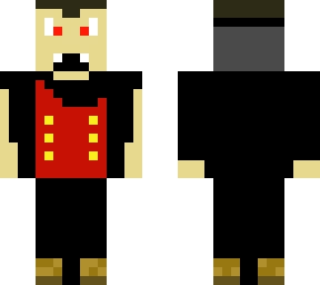 Villager  Minecraft Skins