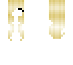 i'm testing something real quick