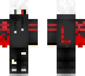 itz_lenuxxd_yt