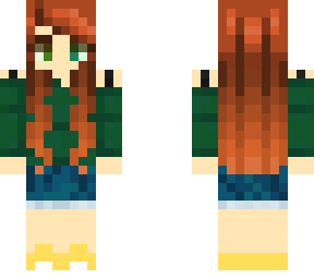 ivy