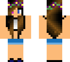 jackie edited