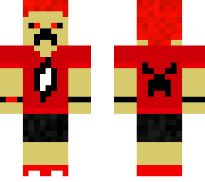 jhonz update 5