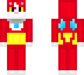 jibanyan