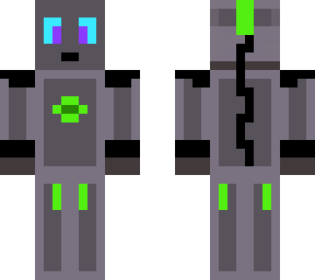 joebot