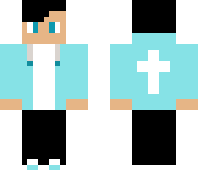 jonah