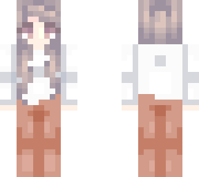 kawaii outfit (read description)