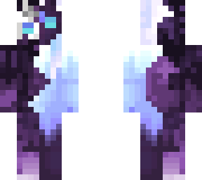 kindred half&half