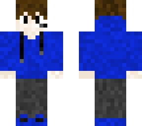 kleyton