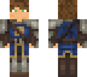 knight2