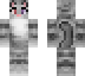 le edit