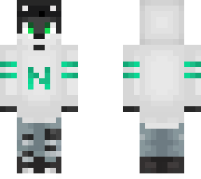 lobo imnikolas10