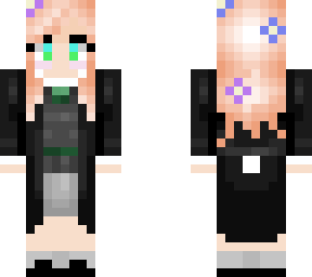 lunette (hogwarts oc)