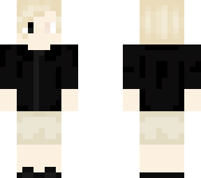 madzand minecraft original krymeni black andellia vinsani