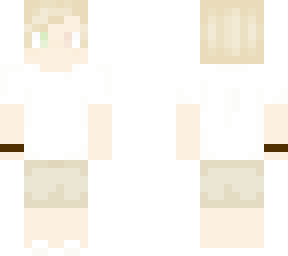 madzand minecraft original lauzon vay andellia rose