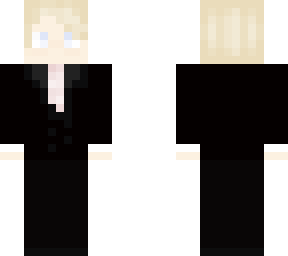 madzand minecraft original ozium triliv andellia rose