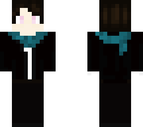 madzand minecraft original zium linn vire andellia rose