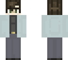 maggie rhee  twd