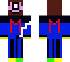 mein design