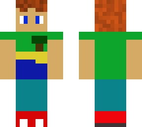mewtwogames in minecraft