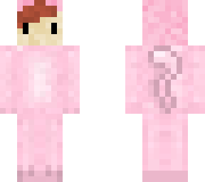mlg__kid22