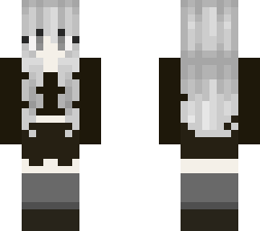 morrow elf- kassani