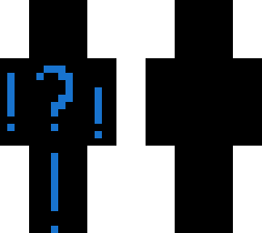 mystery 2.0