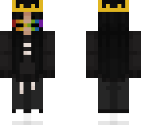 nggfdf